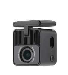 Mio MiVue J20 WIFI