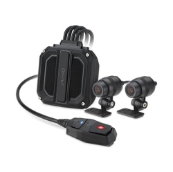 Mio MiVue M820WD