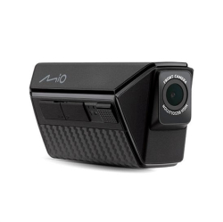 Mio MiVue MP30 GPS