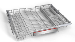 Bosch SGZ6RX04 příslušenství myčky