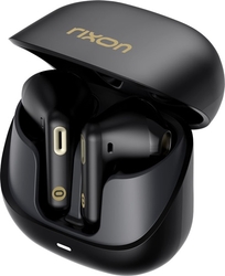Rixon QuikBuds