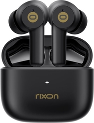Rixon CoolPods