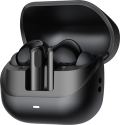 Rixon UltraPods