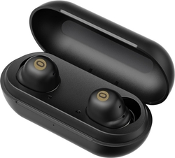 Rixon AirPlugs