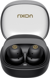 Rixon AirShots