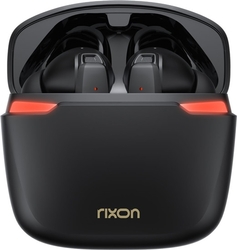 Rixon GamePods