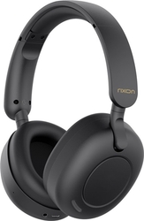 Rixon Soundplates 