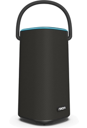 Rixon Bucket