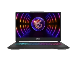 MSI Cyborg 15 A13VE (A13VE-1693XCZ)