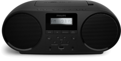 TAZ5000 Radiomagnetofon