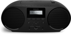 TAZ6000 Radiomagnetofon