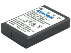 Avacom DIFU-NP12-387