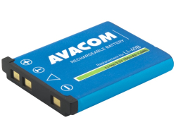 Avacom DIOL-LI40-B700
