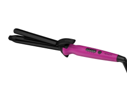 Revlon Easy Heat Curler RVIR1196E