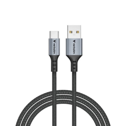 Verbatim kabel Sync &amp; Charge USB-A t