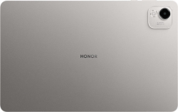 Honor Pad X9a 128GB Gray