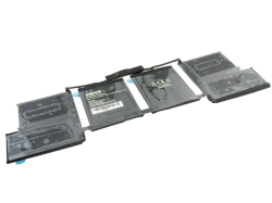 Avacom NOMA-1820-67P