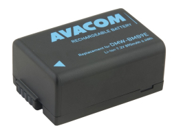 Avacom DIPA-BMB9-B890