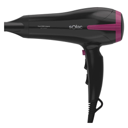 Solac Fast 2200 Légere SH7091