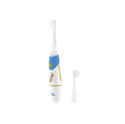 ETA 071090020