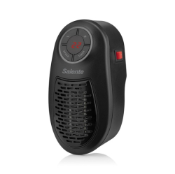 Salente HotHeat teplovzdušný ventilátor