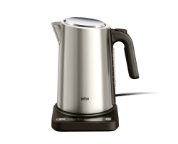 Braun WK5205BK