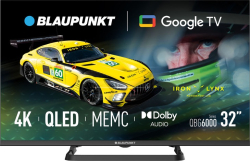 Blaupunkt 32QBG6000S