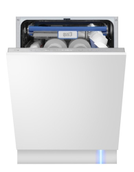 Fagor 4LVF-638ADIT