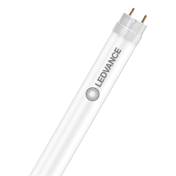 Osram trubice T8 13,1W/15,6W/4000K 1200