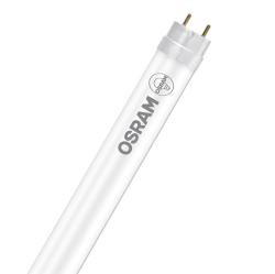 Osram trubice T8 36 EM 20W/4000K 1200mm