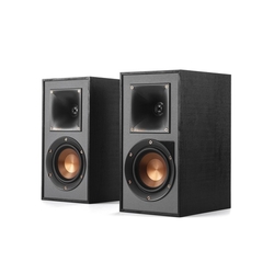Klipsch R41PM Black ( pair ) 