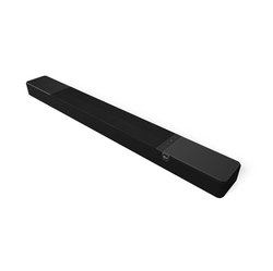 Klipsch Flexus Core 200 Soundbar BL