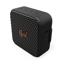 Klipsch Austin BT speaker BL