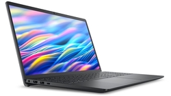 Dell 15 99H8F