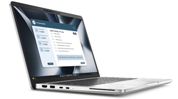 Dell Pro 13 Plus T7WGP