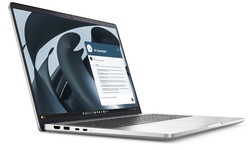 Dell Pro 16 Plus FFP7D
