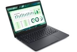 Dell Pro Max 9T2VW