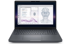 Dell Pro Max Plus 4X03R