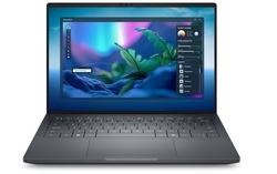 Dell Pro Max Premium 3P5K9