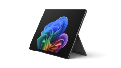 Microsoft Surface Pro 11 EP2-20080