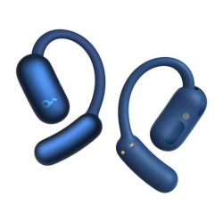 Anker Soundcore AeroFit 2 modrá