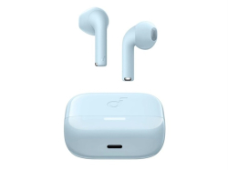 Anker Soundcore K20i modrá
