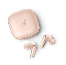 Anker Soundcore Liberty 5 růžová