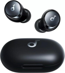 Anker Soundcore Space A40 černá