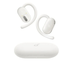 Anker Soundcore V20i bílá