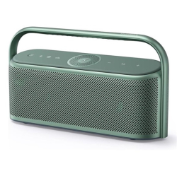 Anker Soundcore Motion X600 zelený