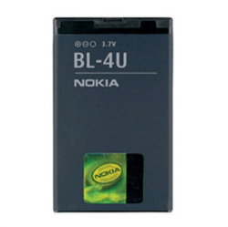 Nokia Baterie BL-4U 8800 Arte Li 11034
