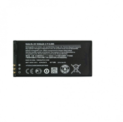 Nokia Baterie BL-5H Lumia 63 1204003143