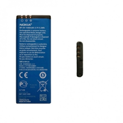 Nokia Baterie BP-5H (Lumia 701)  11050