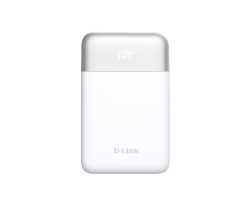 D-Link 10000mAh Power Bank